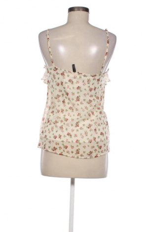 Damentop Mango, Größe XS, Farbe Mehrfarbig, Preis € 3,99