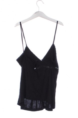 Damentop Mango, Größe S, Farbe Schwarz, Preis € 3,99