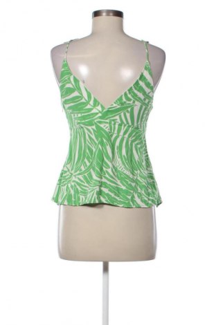 Dámský top Mango, Velikost M, Barva Vícebarevné, Cena  109,00 Kč