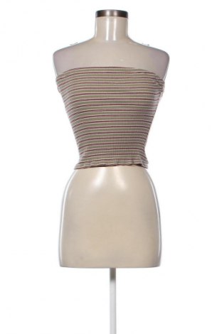 Top de femei Mango, Mărime S, Culoare Multicolor, Preț 71,05 Lei