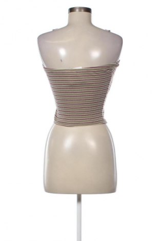 Top de femei Mango, Mărime S, Culoare Multicolor, Preț 71,05 Lei