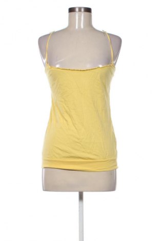 Női top Mango, Méret S, Szín Narancssárga
, Ár 1 799 Ft