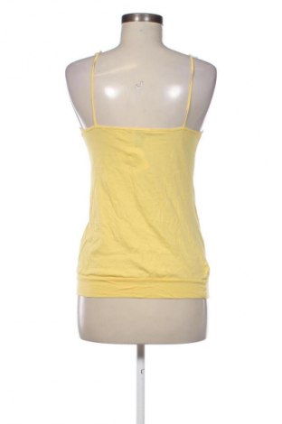 Női top Mango, Méret S, Szín Narancssárga
, Ár 1 799 Ft