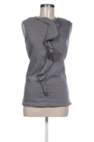 Dámský top Manila Grace, Velikost L, Barva Vícebarevné, Cena  599,00 Kč