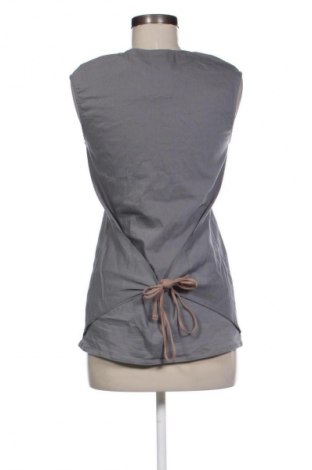 Dámský top Manila Grace, Velikost L, Barva Vícebarevné, Cena  599,00 Kč