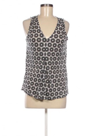 Női top Marc Olivier, Méret XL, Szín Sokszínű, Ár 5 076 Ft