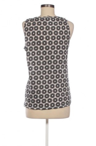 Női top Marc Olivier, Méret XL, Szín Sokszínű, Ár 5 076 Ft
