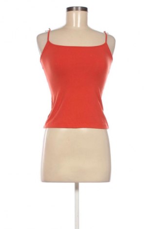 Női top Marks & Spencer, Méret M, Szín Piros, Ár 1 629 Ft