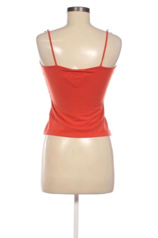 Női top Marks & Spencer, Méret M, Szín Piros, Ár 1 629 Ft