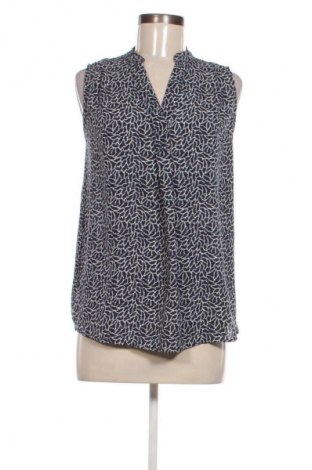 Női top Marks & Spencer, Méret S, Szín Sokszínű, Ár 1 849 Ft