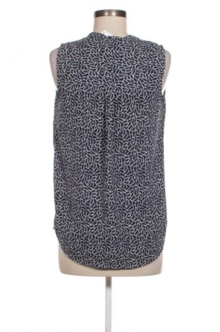 Női top Marks & Spencer, Méret S, Szín Sokszínű, Ár 1 849 Ft