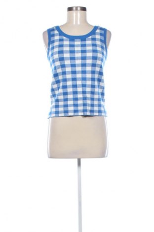 Női top Metric Knits, Méret S, Szín Sokszínű, Ár 2 000 Ft