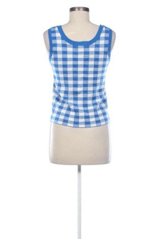 Női top Metric Knits, Méret S, Szín Sokszínű, Ár 2 000 Ft