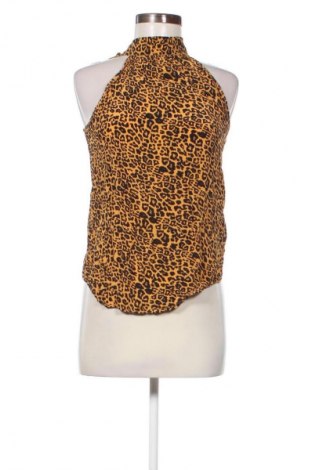 Dámský top Mint Velvet, Velikost S, Barva Vícebarevné, Cena  69,00 Kč