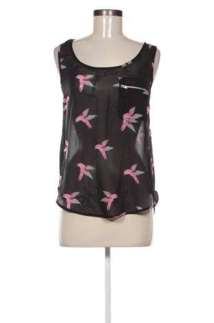 Női top Miso, Méret M, Szín Sokszínű, Ár 689 Ft