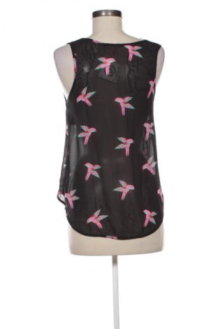 Női top Miso, Méret M, Szín Sokszínű, Ár 689 Ft