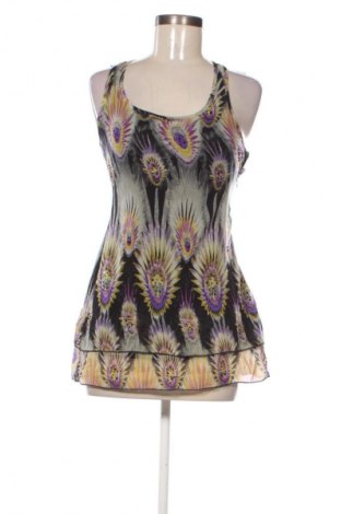 Női top Miso, Méret M, Szín Sokszínű, Ár 669 Ft
