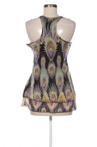 Női top Miso, Méret M, Szín Sokszínű, Ár 669 Ft