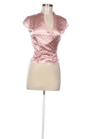 Dámský top Miss Selfridge, Velikost S, Barva Vícebarevné, Cena  203,00 Kč