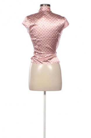 Dámský top Miss Selfridge, Velikost S, Barva Vícebarevné, Cena  203,00 Kč