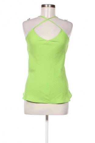 Damentop Mohito, Größe M, Farbe Grün, Preis € 5,99