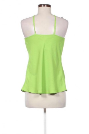 Damentop Mohito, Größe M, Farbe Grün, Preis € 5,99