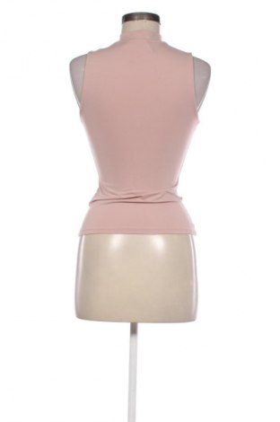 Női top Mohito, Méret S, Szín Rózsaszín, Ár 3 029 Ft