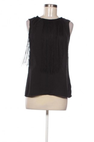Női top Mohito, Méret S, Szín Fekete, Ár 1 809 Ft