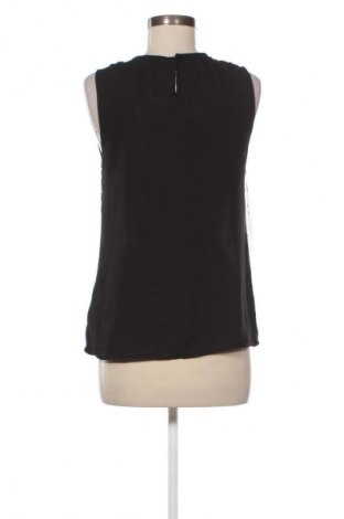Női top Mohito, Méret S, Szín Fekete, Ár 1 809 Ft