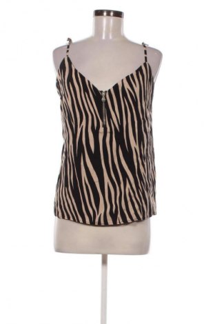 Női top Mohito, Méret M, Szín Sokszínű, Ár 1 859 Ft