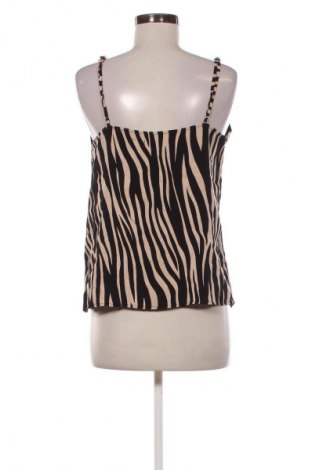 Női top Mohito, Méret M, Szín Sokszínű, Ár 1 859 Ft