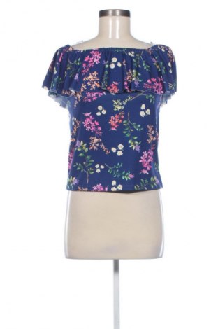 Női top Mohito, Méret XXS, Szín Sokszínű, Ár 1 629 Ft