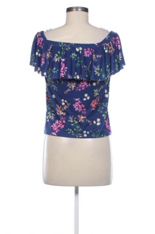 Női top Mohito, Méret XXS, Szín Sokszínű, Ár 1 629 Ft