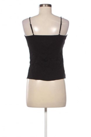 Női top Mohito, Méret S, Szín Fekete, Ár 3 859 Ft