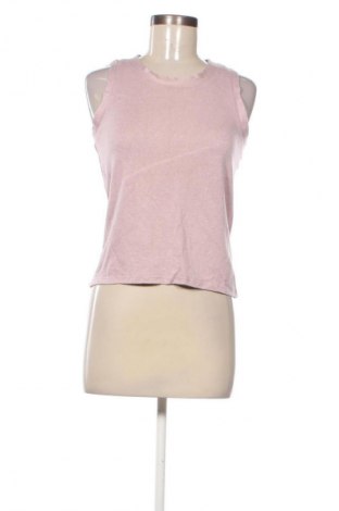 Női top Mohito, Méret S, Szín Rózsaszín, Ár 1 619 Ft