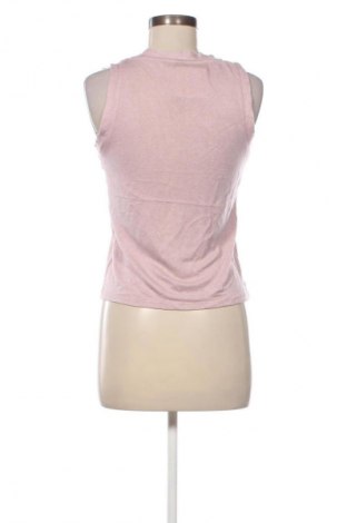 Női top Mohito, Méret S, Szín Rózsaszín, Ár 1 619 Ft