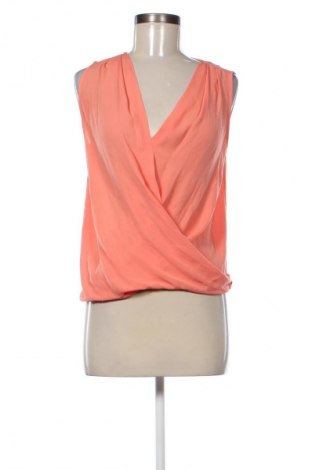 Damski top Mohito, Rozmiar XS, Kolor Różowy, Cena 12,99 zł