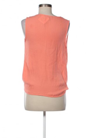 Damski top Mohito, Rozmiar XS, Kolor Różowy, Cena 12,99 zł