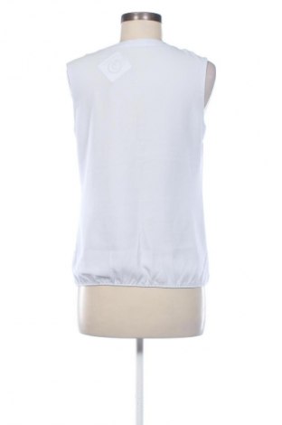 Női top Mohito, Méret S, Szín Kék, Ár 2 569 Ft