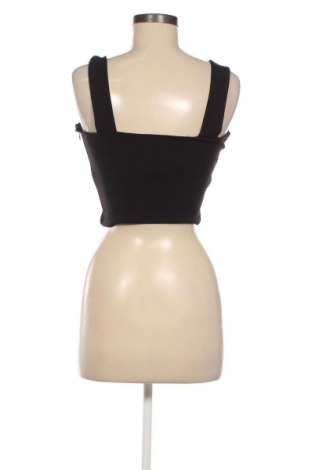 Női top Mohito, Méret M, Szín Fekete, Ár 3 279 Ft