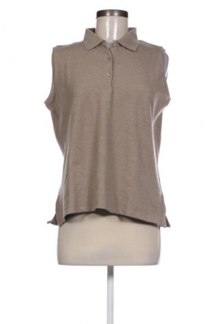 Dámský top Montego, Velikost XXL, Barva Béžová, Cena  119,00 Kč