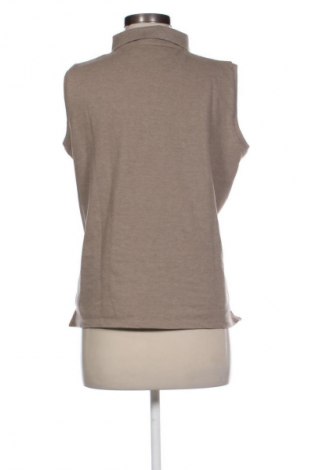 Dámský top Montego, Velikost XXL, Barva Béžová, Cena  119,00 Kč