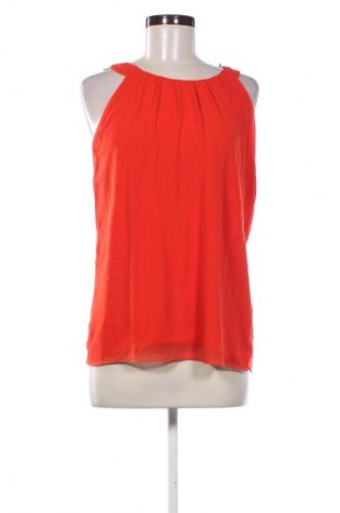 Dámský top More & More, Velikost L, Barva Červená, Cena  219,00 Kč