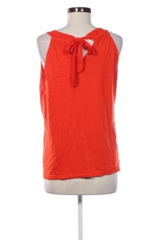 Dámský top More & More, Velikost L, Barva Červená, Cena  219,00 Kč