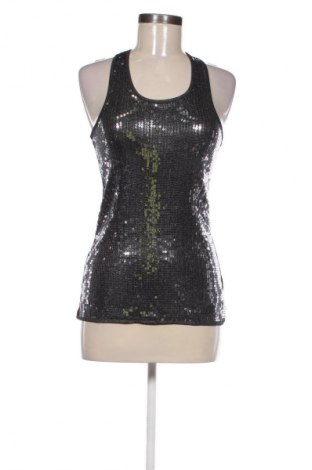 Női top Motivi, Méret S, Szín Sokszínű, Ár 2 409 Ft