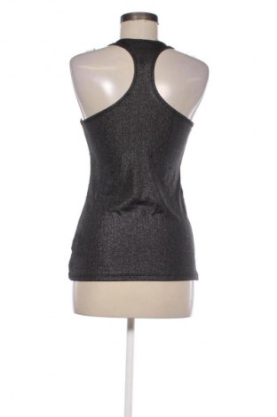 Női top Motivi, Méret S, Szín Sokszínű, Ár 2 409 Ft