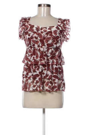 Női top Motivi, Méret S, Szín Sokszínű, Ár 5 400 Ft