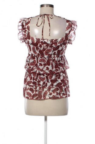 Női top Motivi, Méret S, Szín Sokszínű, Ár 5 400 Ft