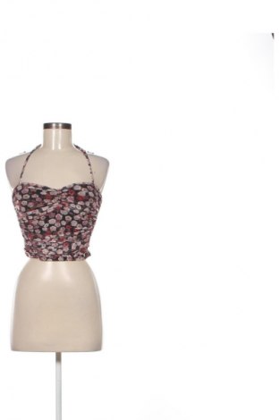 Női top NA-KD, Méret S, Szín Sokszínű, Ár 1 975 Ft