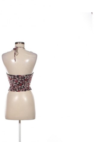 Női top NA-KD, Méret S, Szín Sokszínű, Ár 1 975 Ft